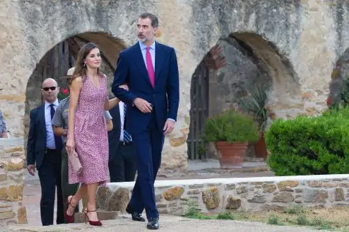 Foto: AFP