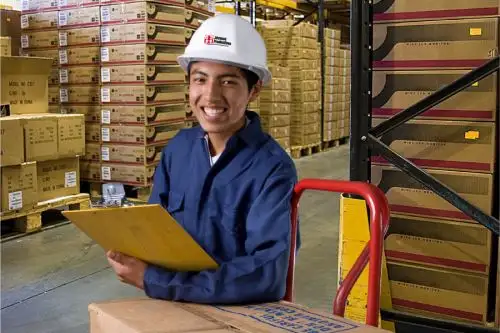 Ministerio de Trabajo ofrece becas integrales a jóvenes en situación de pobreza de Junín. ANDINA/Difusión