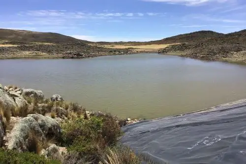ANDINA/Difusión