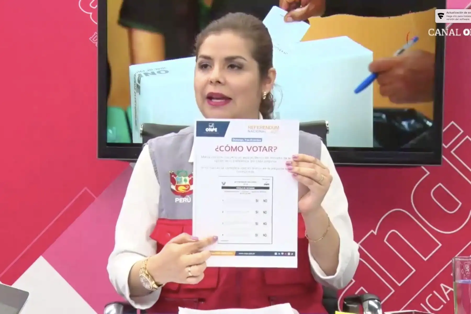 Captura TV