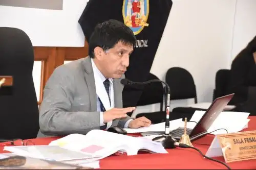 INTERNET/Medios
