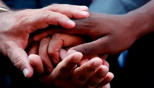 La discriminación racial sería una de las grandes problemáticas nacionales y la población más afectada es la afroperuana. Foto: Difusión