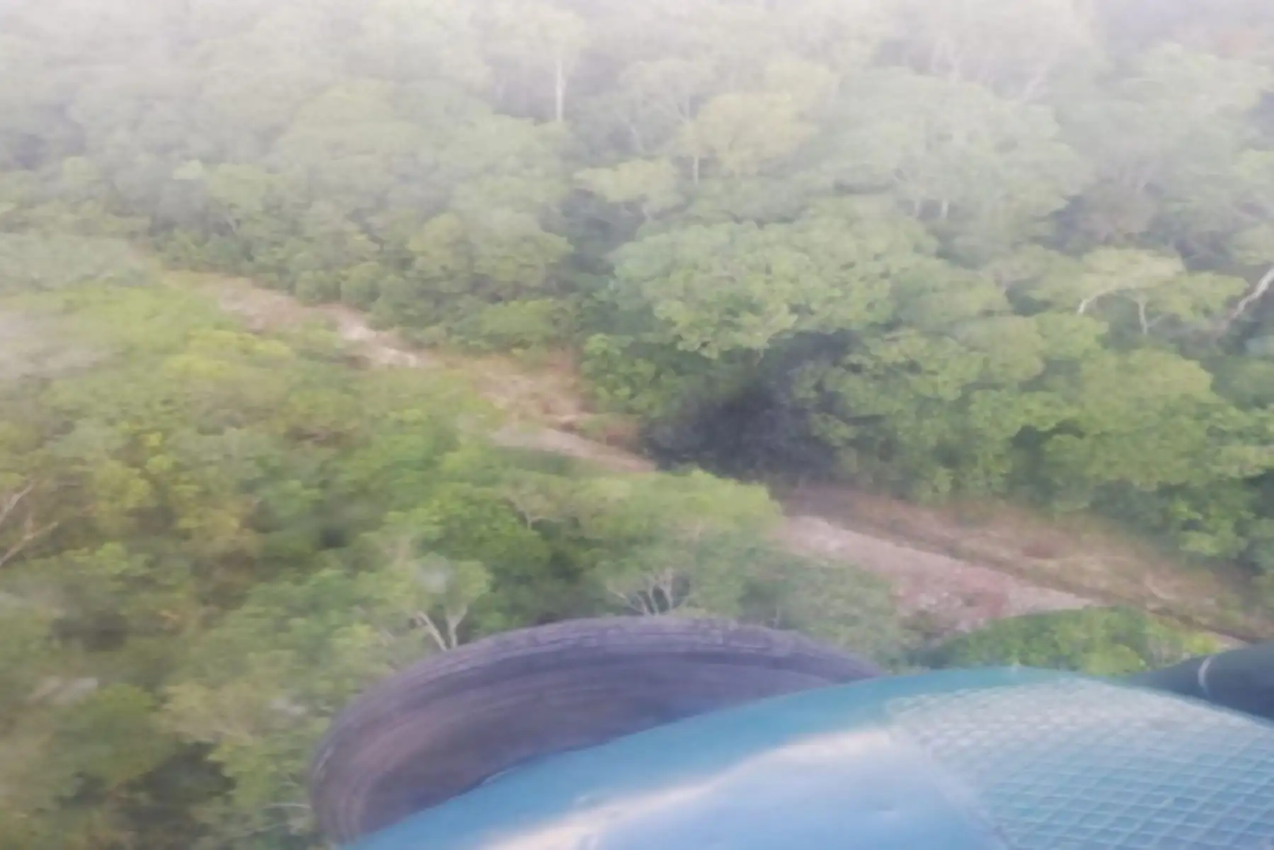 Para realizar la evaluación de los daños ambientales en la zona donde en la víspera se registró un derrame de petróleo, en el kilómetro 193 del Oleoducto Nor Peruano, a 100 metros de la comunidad de Mayuriaga, en el distrito de Morona, provincia de Datem del Marañón, región Loreto, se ha coordinado el desplazamiento del personal del Organismo de Evaluación y Fiscalización Ambiental (OEFA).