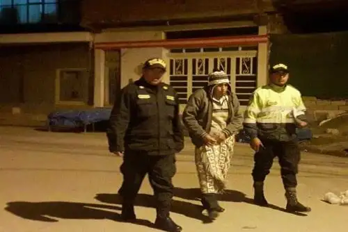 El Juzgado de Puno dispuso nueve meses de prisión preventiva para el chofer de la empresa de transportes Tour Yunguyo, Jaime Ramos Larico, quien el pasado 4 de noviembre causó el accidente de tránsito en la Carretera Binacional, que dejó 22 fallecidos y 35 heridos.