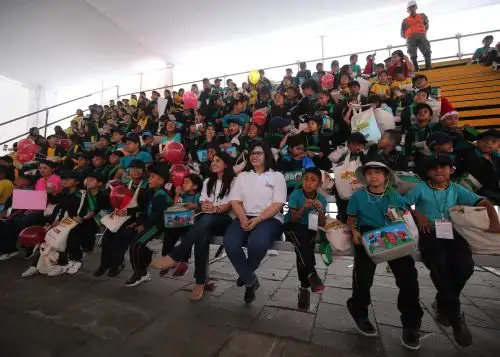 Foto: ANDINA/Prensa Presidencia.