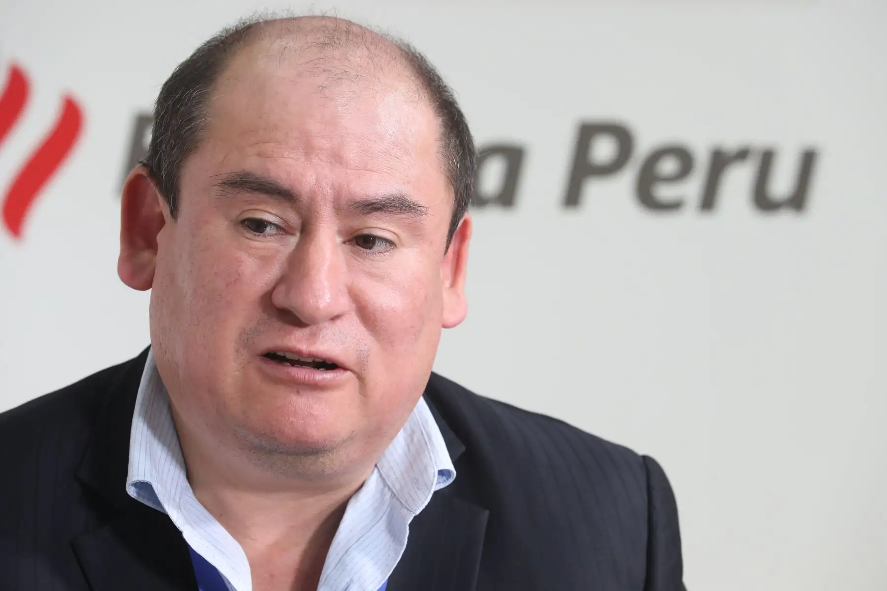 Fenómeno El Niño: consideran positivo el anuncio del MEF de política fiscal contracíclica