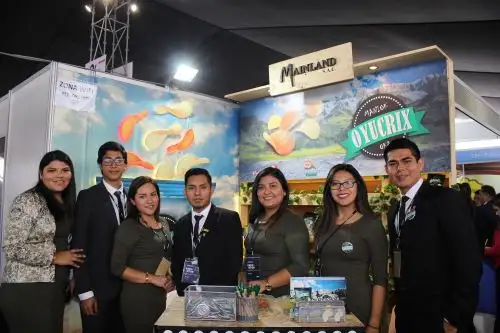Foto: Feriadex.