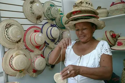 Foto: ANDINA/Norman Córdova.