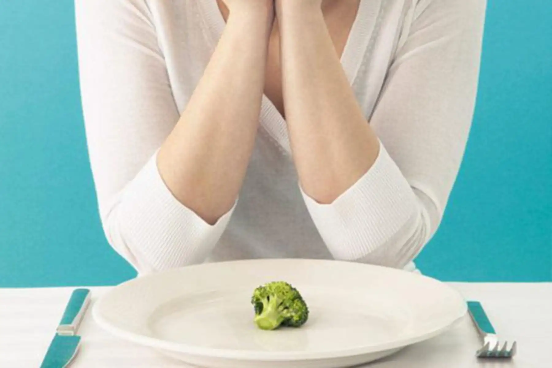 Dietas, nutricionista, alimentación, proteínas, carbohidratos, bajar de peso