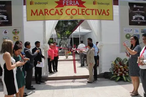 ANDINA/Difusión