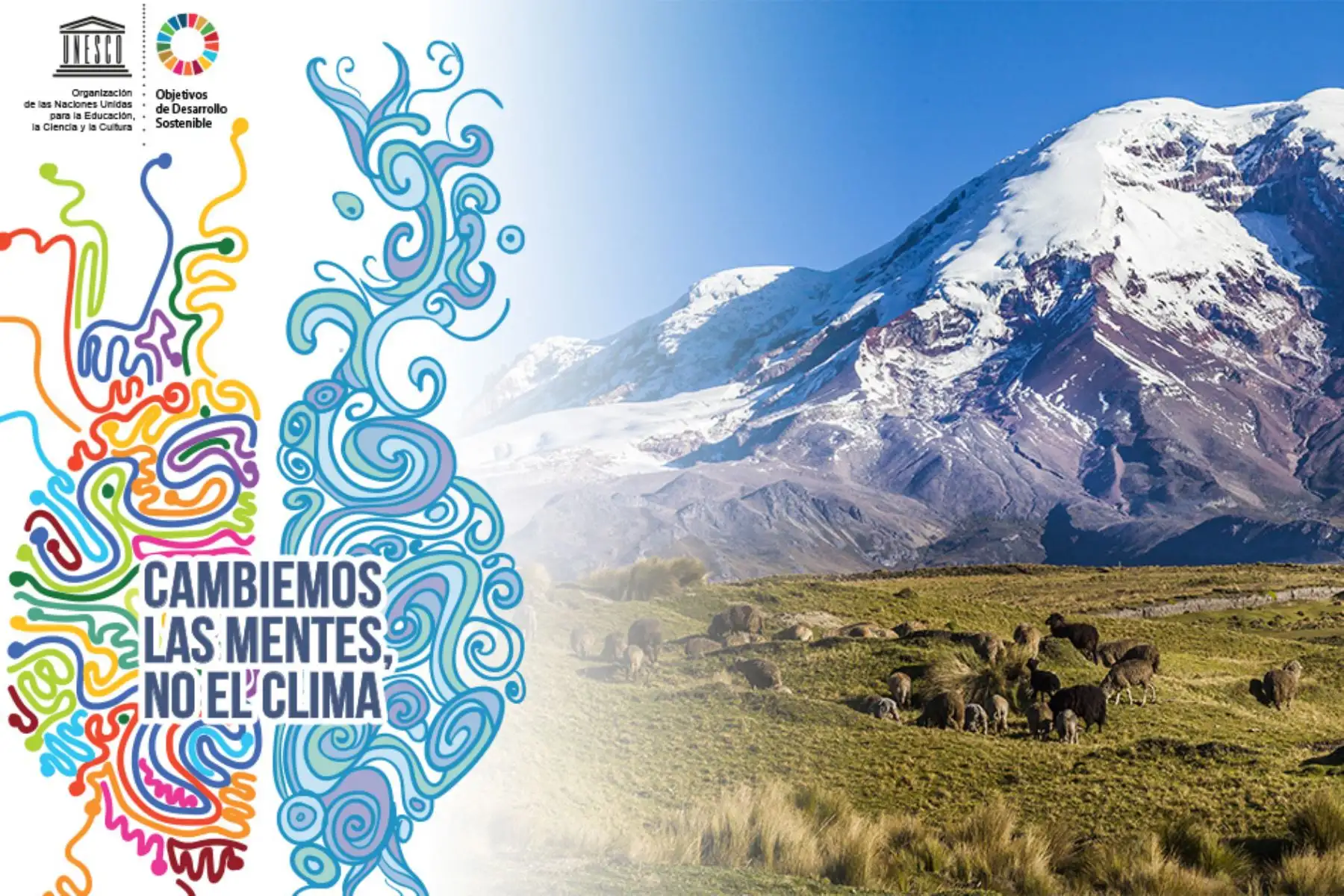 Calentamiento global ha ocasionado el aumento en la pérdida de la masa de hielo de los glaciares tropicales del Perú.
