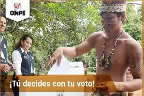 Los electores de 15 regiones de la costa, sierra y selva del país elegirán al gobernador y vicegobernador regional, en una segunda vuelta electoral que se realizará este domingo 9 de diciembre, al no haber alcanzado las organizaciones políticas que se presentaron en la primer elección del último 7 de octubre, el 30% de votos válidos que exige la ley electoral.