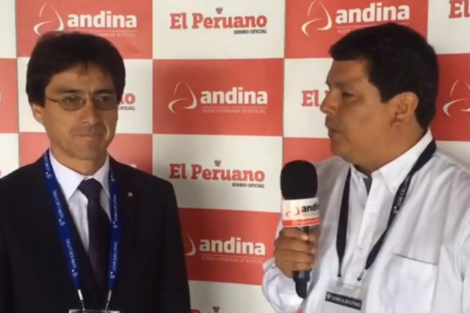 La región Cusco priorizará integración vial y afianzamiento hídrico, anunció el electo gobernador Jean Paul Benavente.