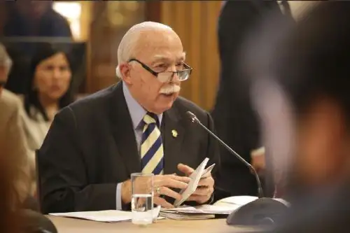 Foto: Internet/Medios.