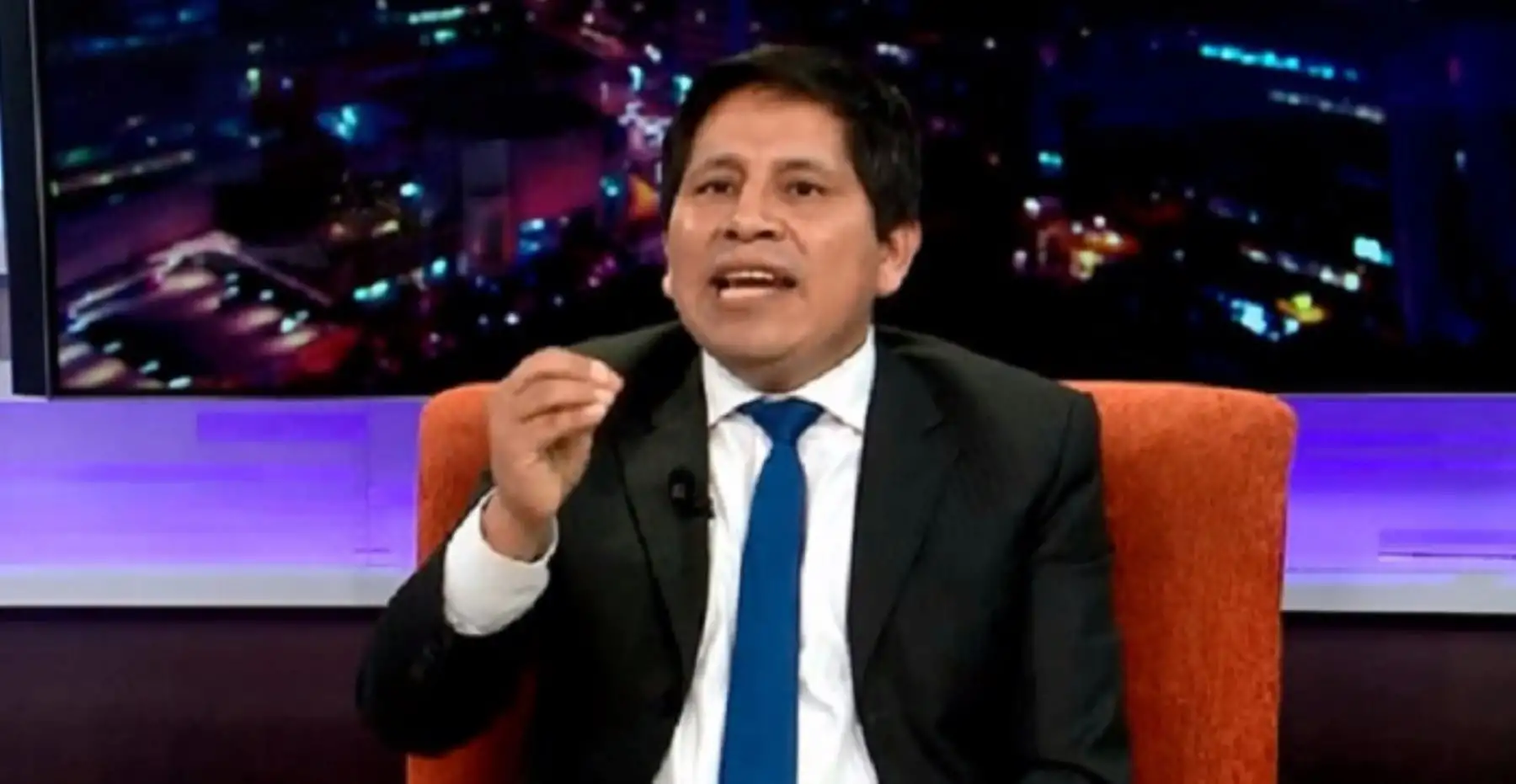 Cortesía.