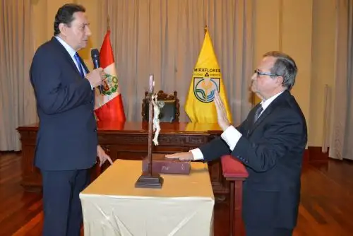 Foto: Cortesía