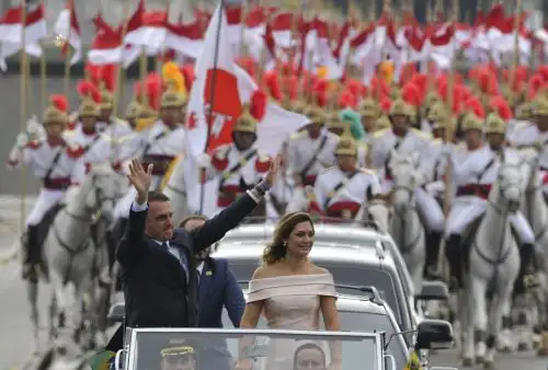 AFP