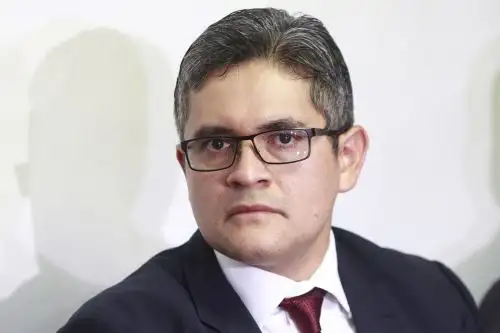 ANDINA/Eddy Ramos