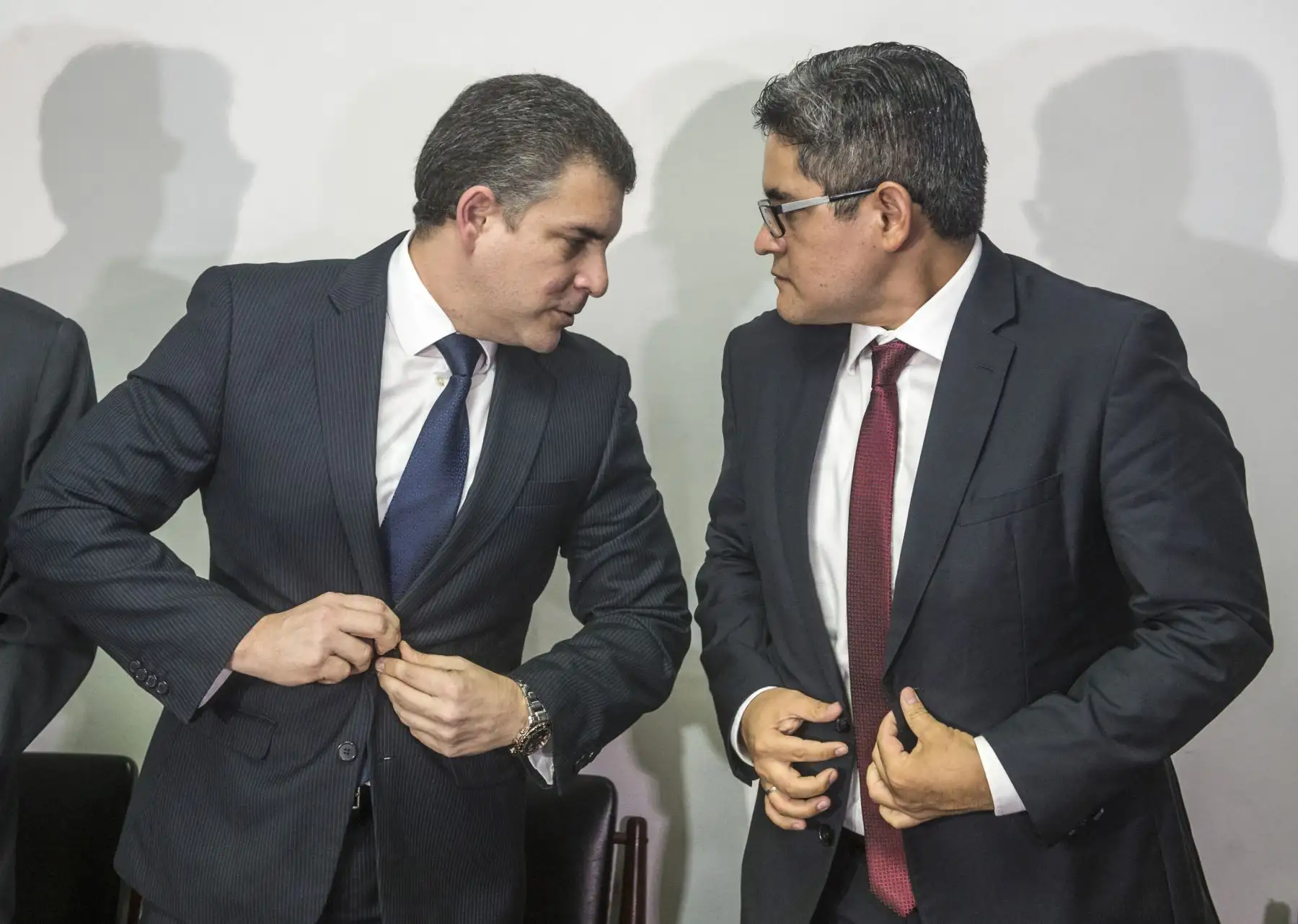 Foto: AFP