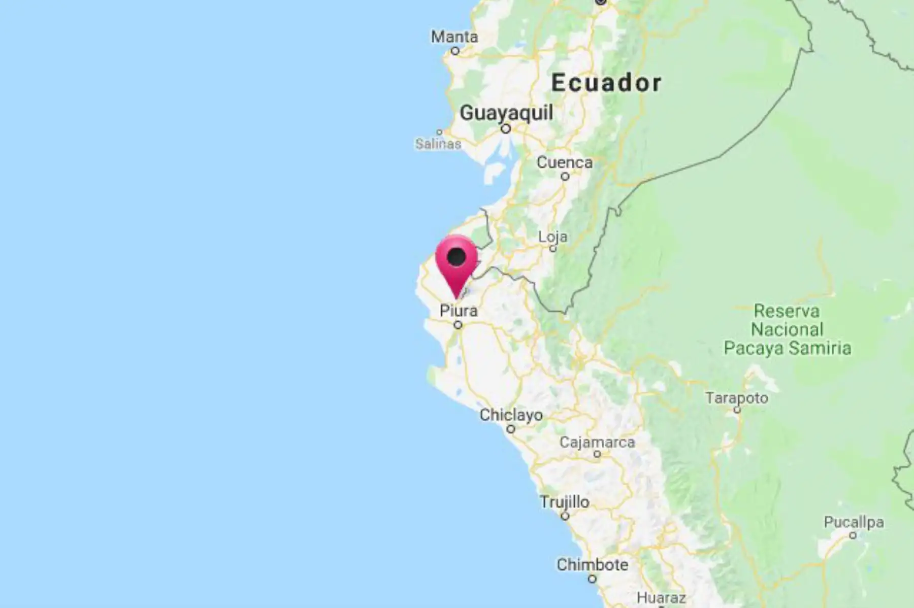 INTERNET/Medios