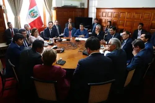 Cortesía