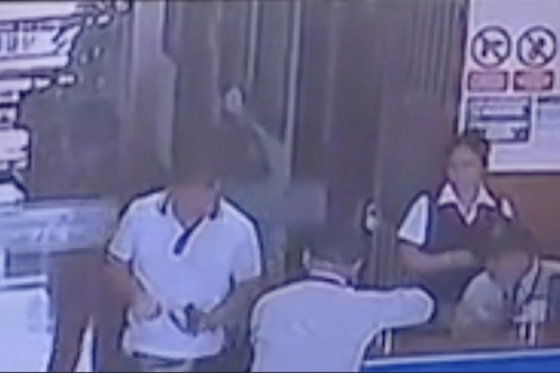 Captura TV