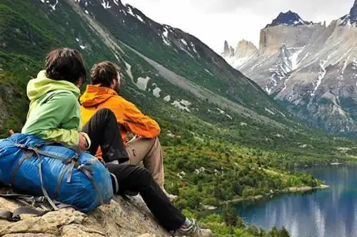 Cinco tips para tener en cuenta si vas a viajar este veran. Foto: ANDINA/Difusión.