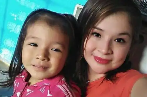 Intensifican búsqueda de madre e hija desaparecidas hace 10 días en Trujillo. ANDINA