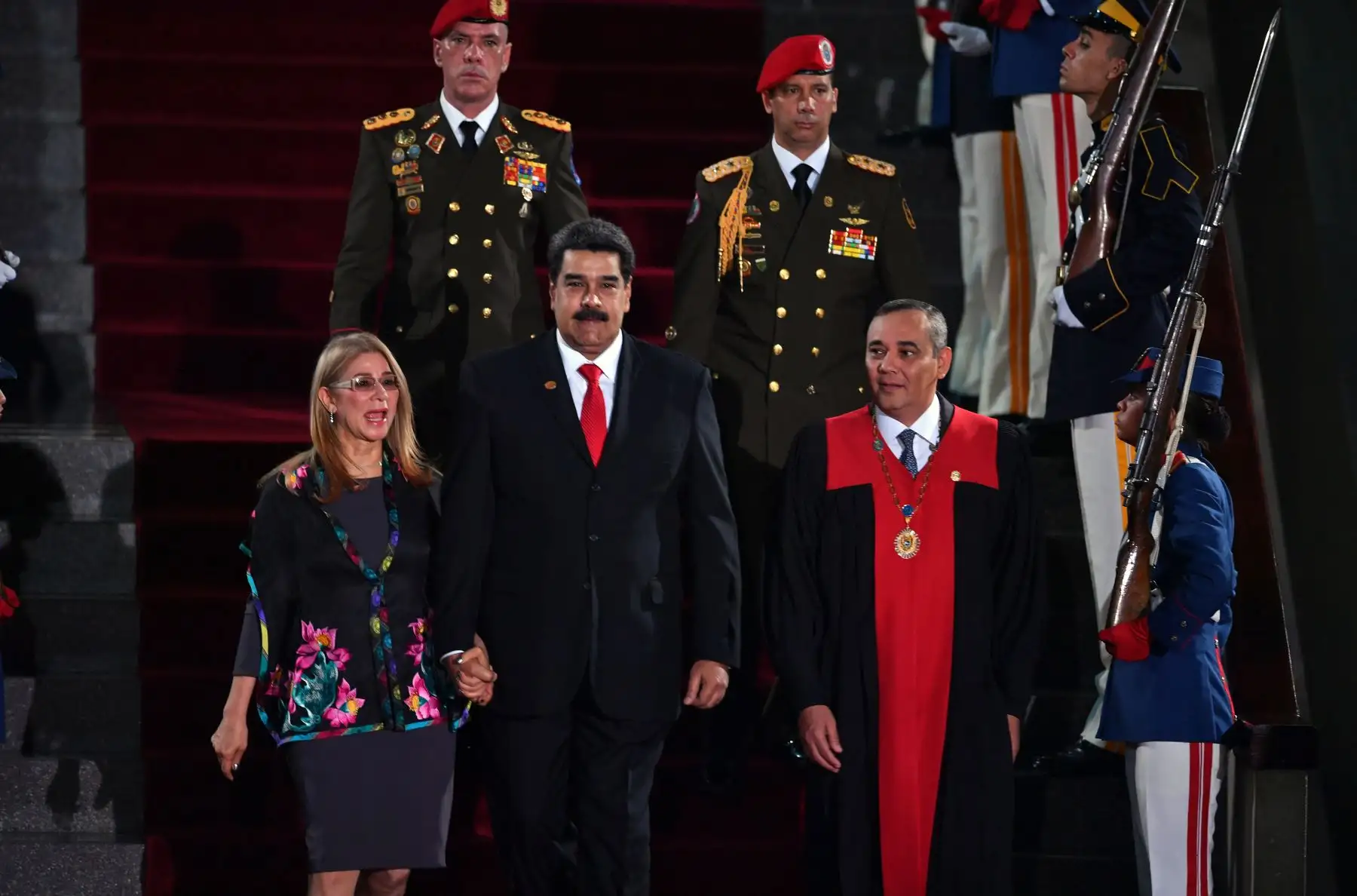 AFP