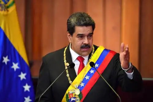 AFP