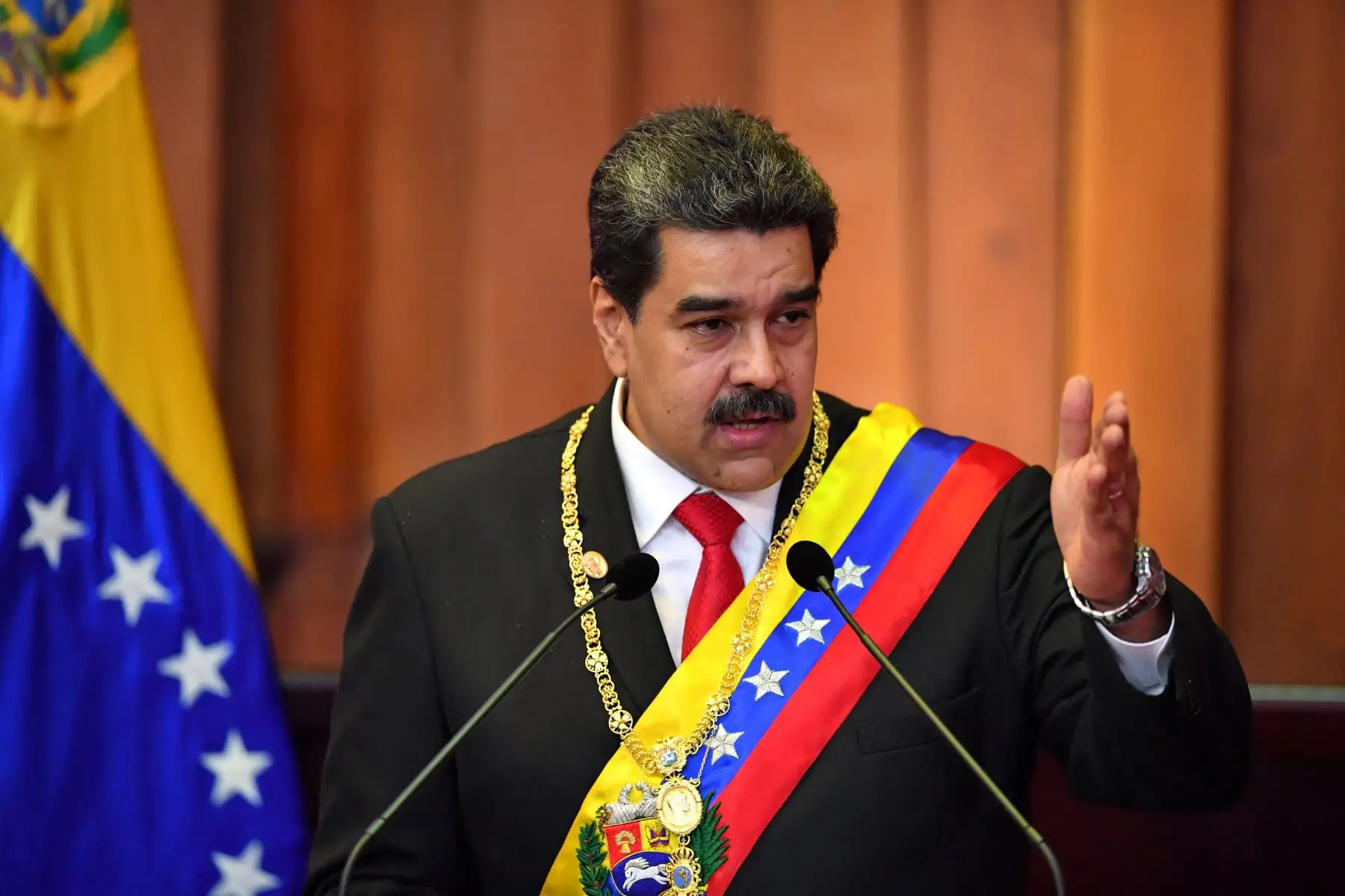 AFP