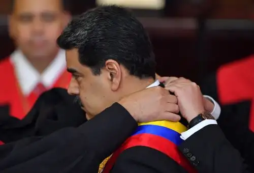 AFP