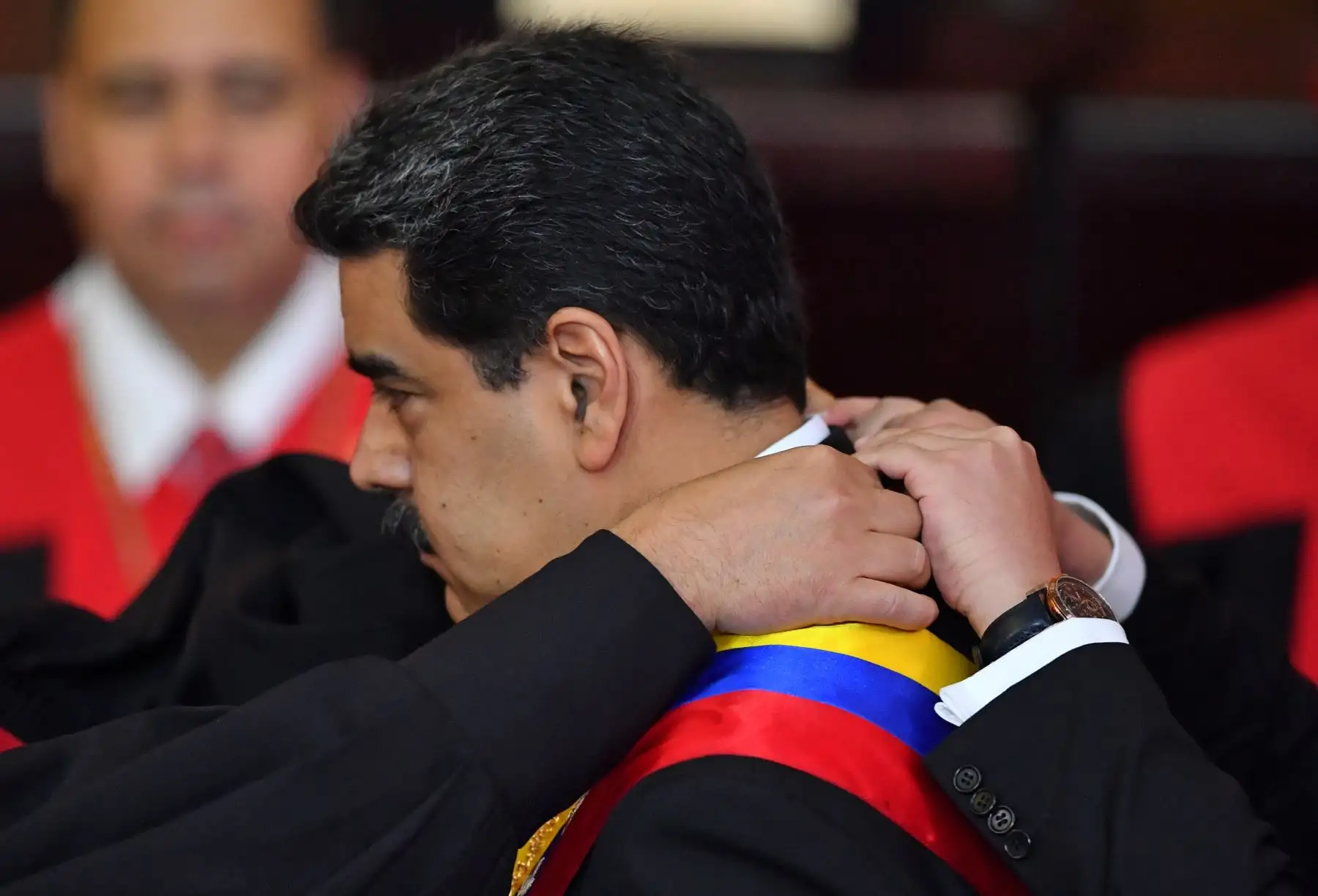 AFP