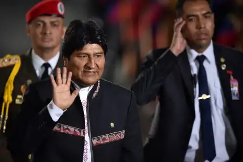 AFP