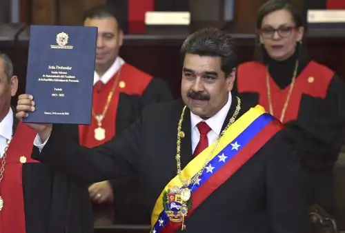 AFP