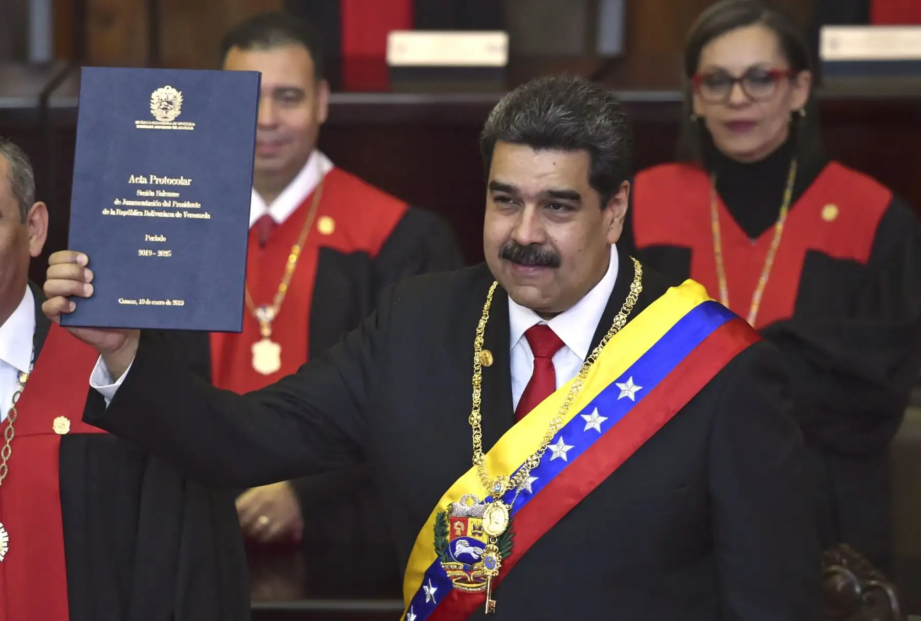 AFP