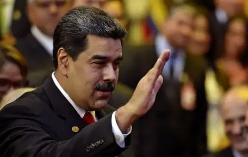 AFP