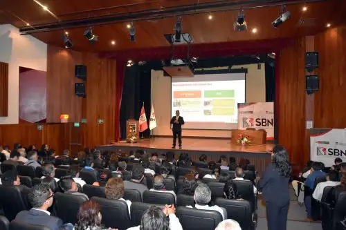Capacitarán a autoridades políticas sobre la gestión de bienes estatales.