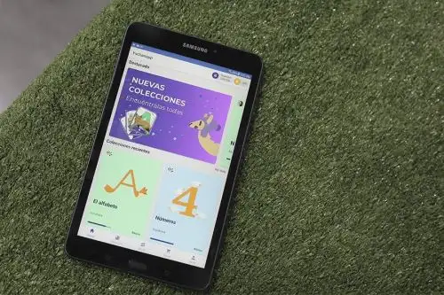 Este juego para dispositivos móviles Android e iOS estará disponible en julio.