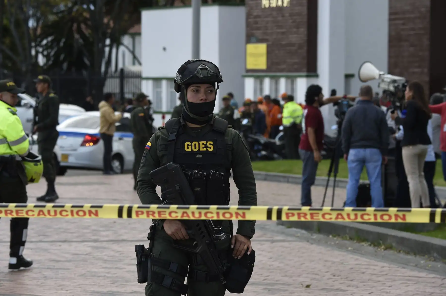 AFP