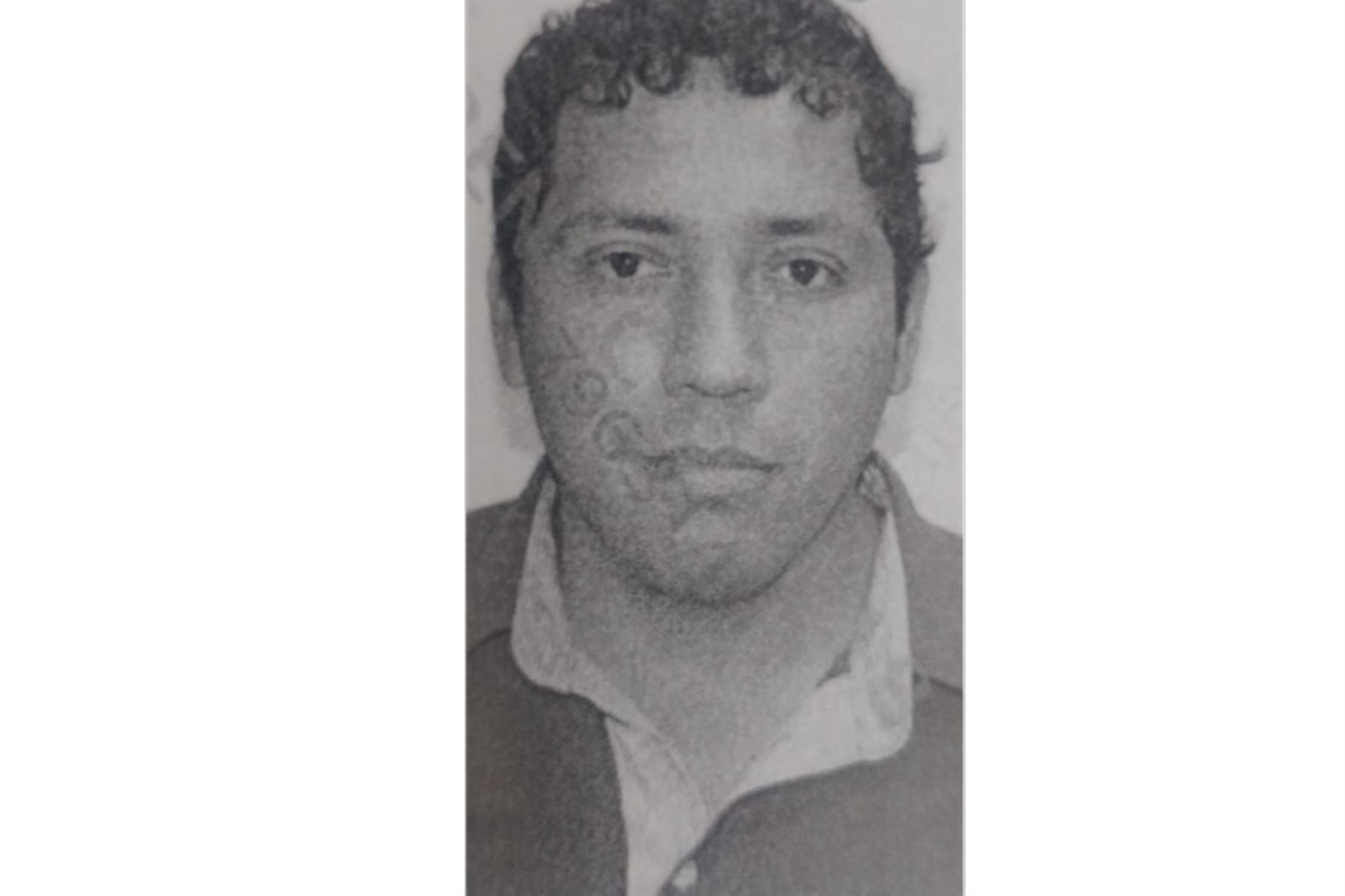 En la región La Libertad, José Obeso Cruz fue condenado a 26 años de prisión por abusar sexualmente de su mejor hija. ANDINA/Difusión