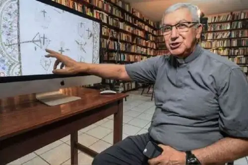 Foto: INTERNET/RPP.
