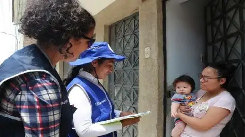 Foto: Difusión