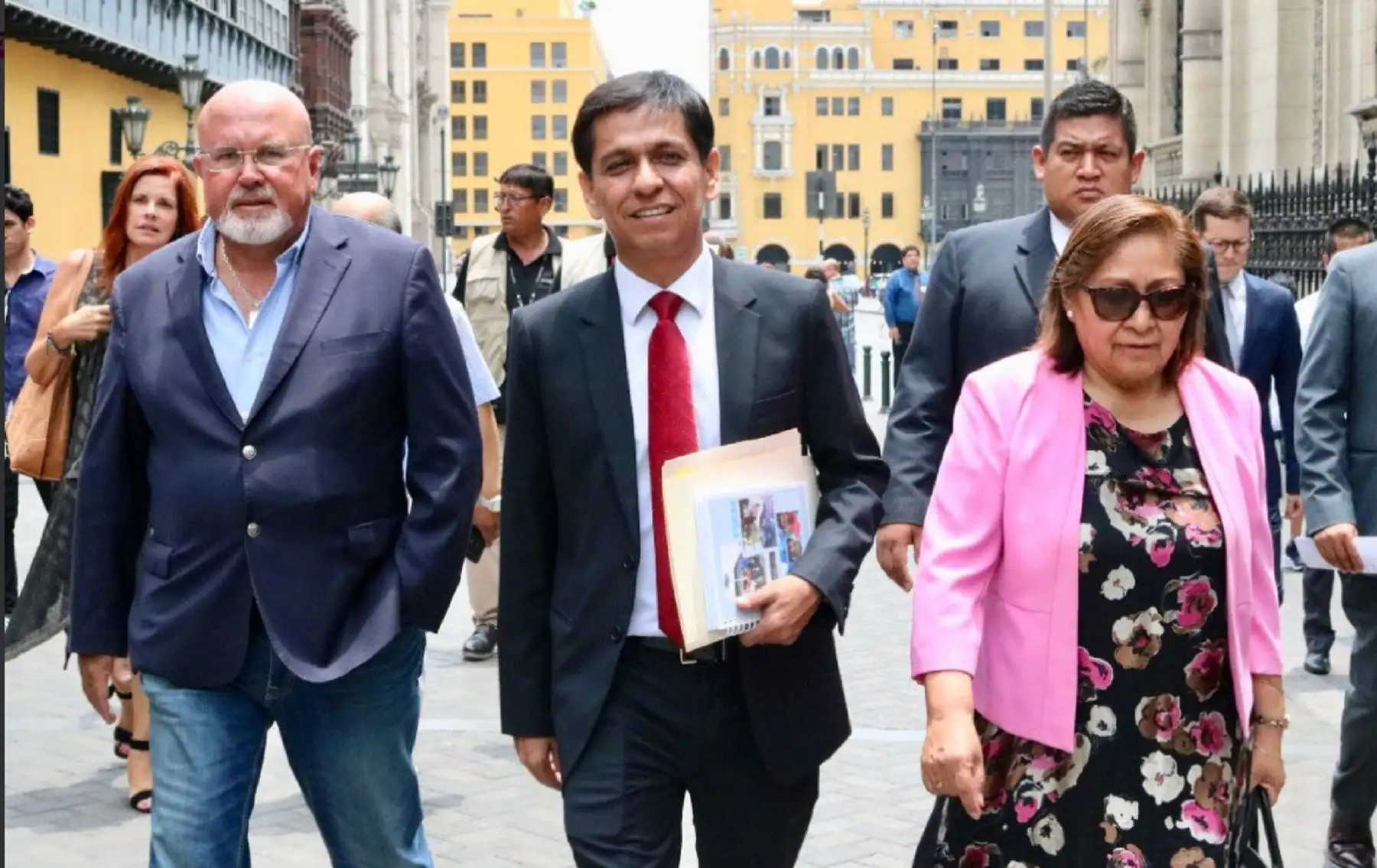 Foto: Cortesía.