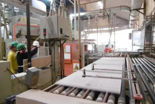 La digitalización en la industria puede elevar su potencial de crecimiento.  La industria Cortesía