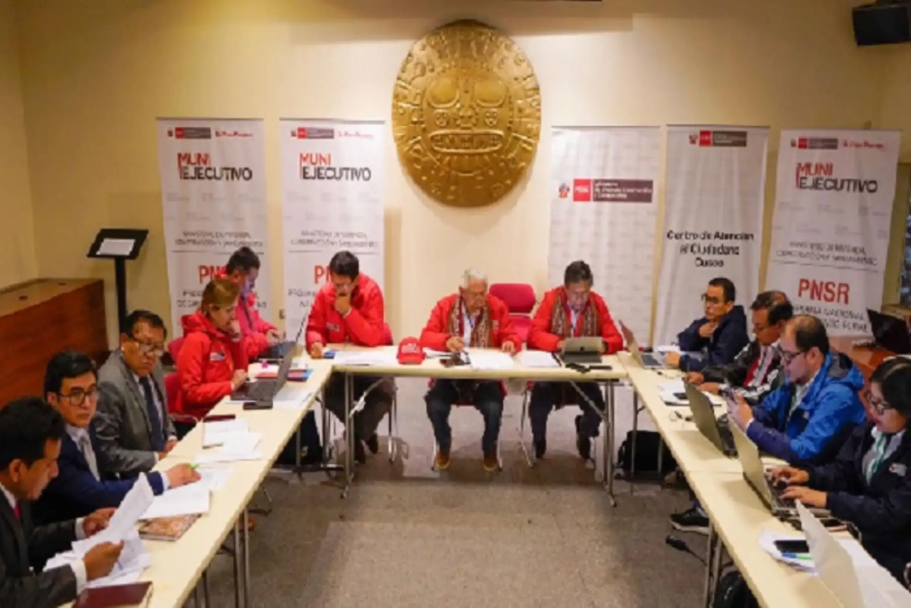 El Ministerio de Vivienda, Construcción y Saneamiento (MVCS) transfirió S/ 83.6 millones para la ejecución de 31 proyectos de saneamiento en la región Cusco, desde el 2018 hasta la fecha. Ya está concluidas 13 obras, 11 en ejecución y 6 por iniciar.