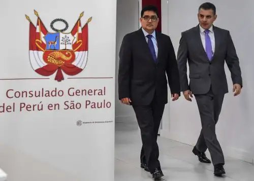 AFP