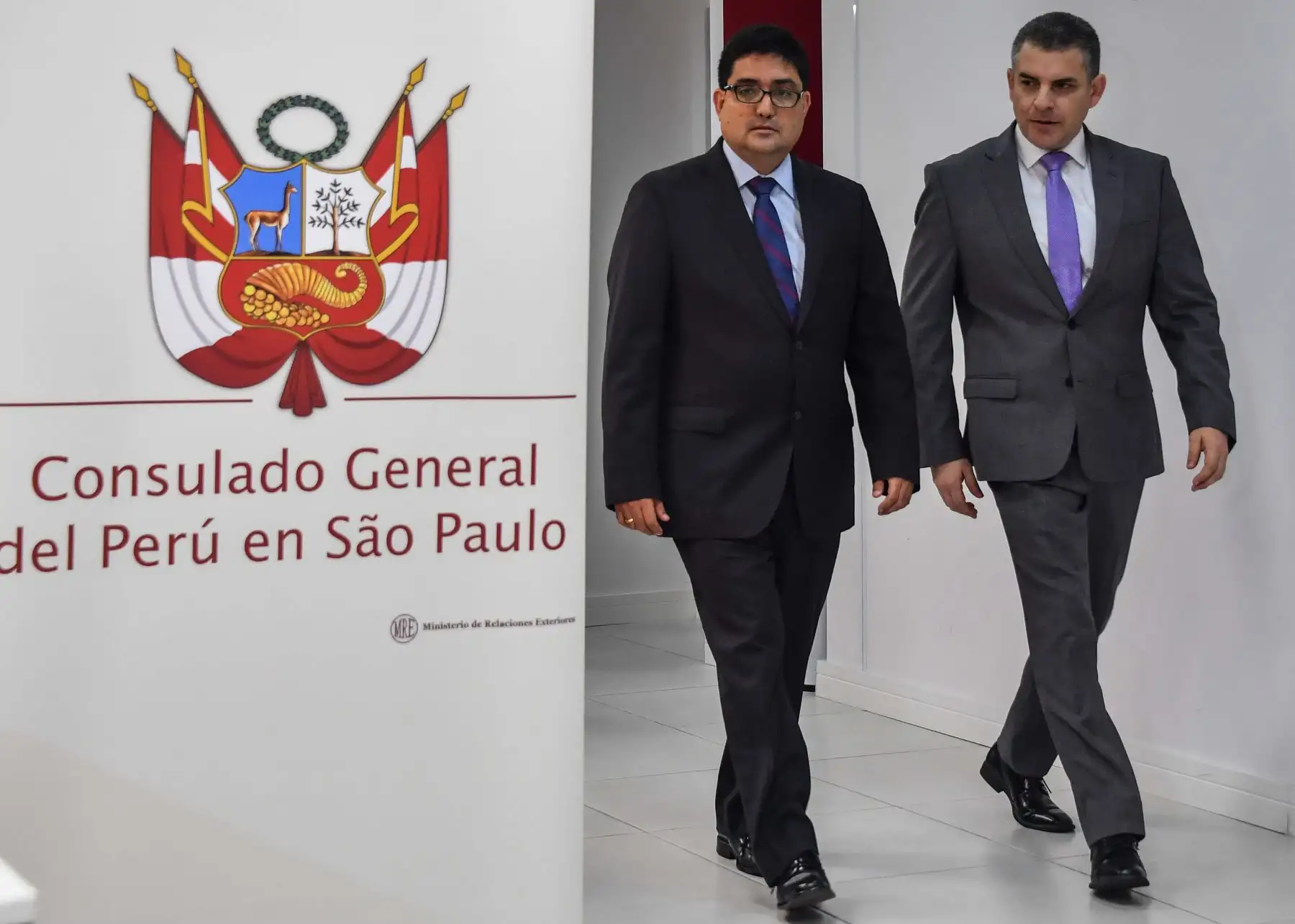 AFP