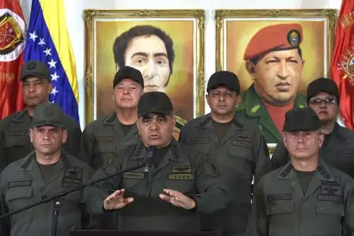 AFP