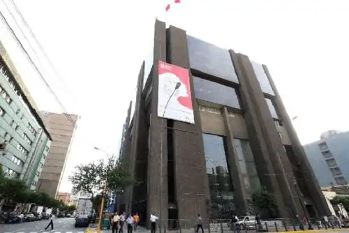 El Ministerio de la Mujer recuerda a la ciudadanía que la suscripción al Observatorio Nacional de la Violencia contra la Mujer es permanente. Foto: ANDINA/Difusión.